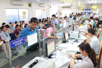 Doanh nghiệp thành lập mới năm 2019 cao kỷ lục