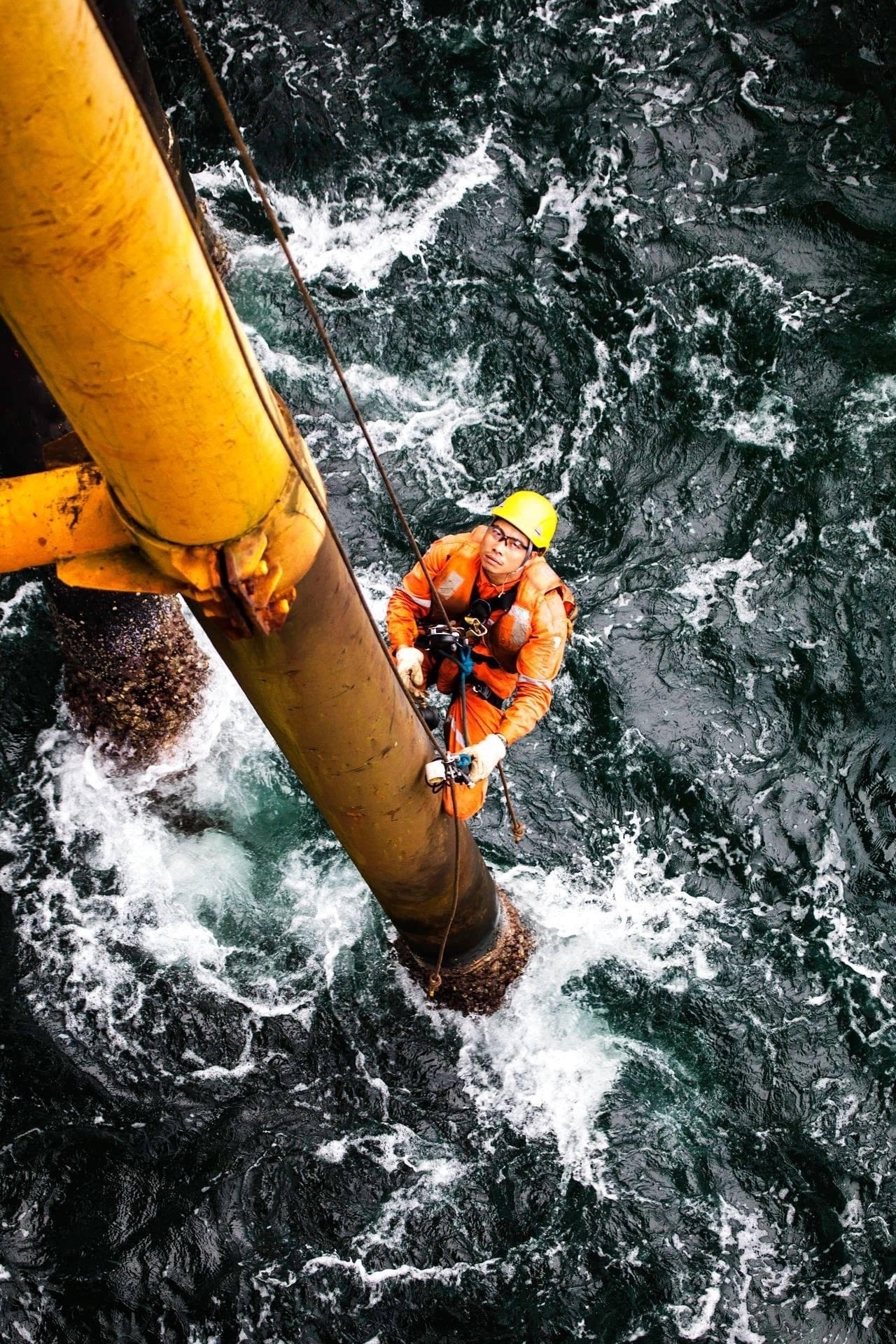 Dự báo giá dầu: Giá dầu lấy lại đà tăng bởi OPEC kiềm chế nguồn cung Dự báo giá dầu: Giá dầu lấy lại đà tăng bởi OPEC kiềm chế nguồn cung