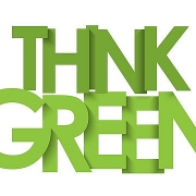 Bản tin năng lượng xanh: Canada, Nhật đẩy mạnh mục tiêu zero-carbon