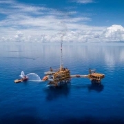 Tin thị trường: OPEC giữ nguyên dự báo tăng trưởng hydrocarbon, Mỹ can thiệp thị trường dầu thô sâu hơn