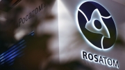 Vì sao không có quốc gia phương Tây nào cấm vận Rosatom