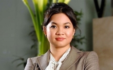 gia vang hom nay 148 thuong chien ha nhiet dong usd di len gia vang lao doc