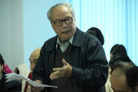 Lại đề nghị bỏ tuyển sinh Đại học