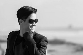 Những ca sĩ tay ngang “hot” nhất showbiz Việt