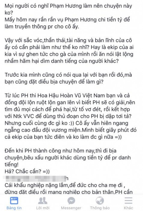 thuc hu cuoc chien pham huong lan khue
