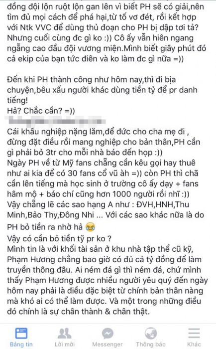 thuc hu cuoc chien pham huong lan khue