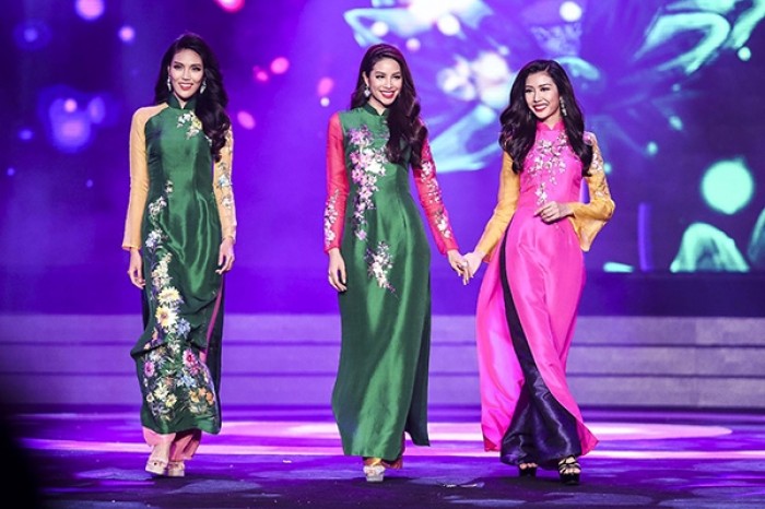 thuc hu cuoc chien pham huong lan khue
