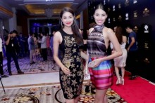 pham huong tiep tuc thi hoa hau