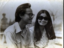 danh ca khanh ly o tuoi nay toi da tu chuan bi tat ca cho su ra di