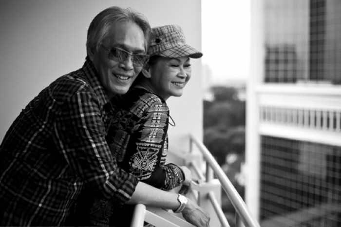 tiet lo dong troi ve trinh cong son