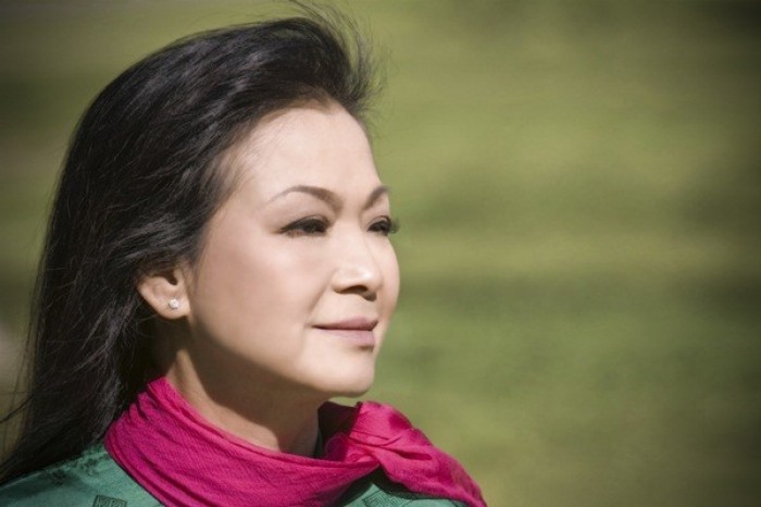 tiet lo dong troi ve trinh cong son