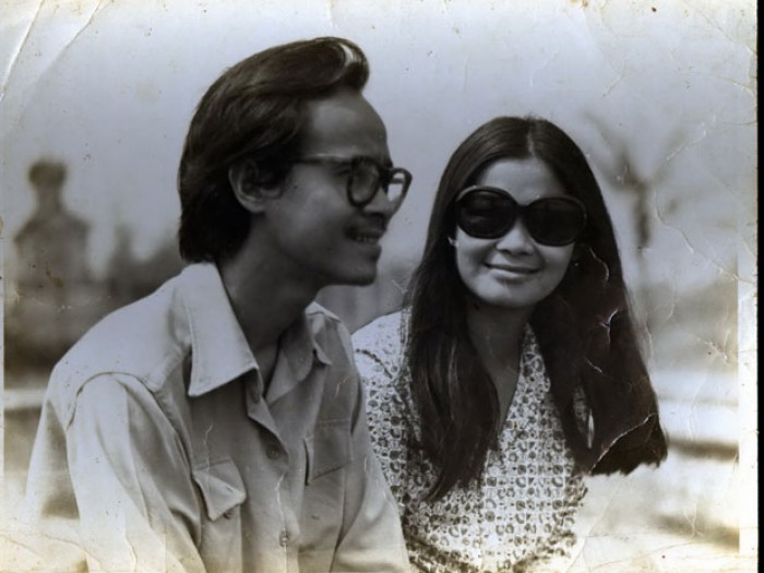 tiet lo dong troi ve trinh cong son