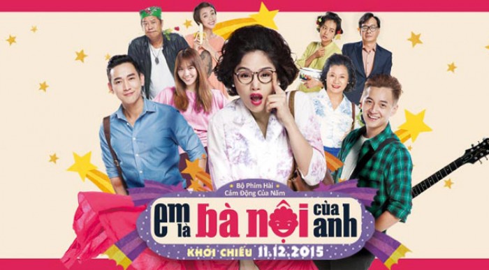 Điện ảnh “lậu” đốn ngã điện ảnh chính thống