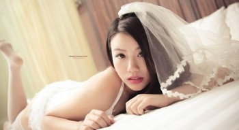 Vì sao hotgirl Linh Miu bị đánh?