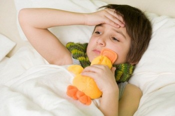Bạn có biết: Tại sao khi ngủ hay giật mình