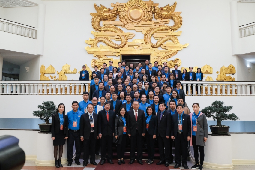 tuyen duong chu tich cong doan co so xuat sac nam 2017