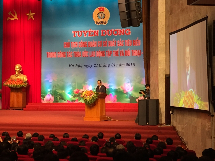 tuyen duong chu tich cong doan co so xuat sac nam 2017