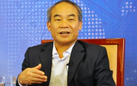 "Tốt nghiệp phổ thông là tiền đề cho kỳ thi đại học"