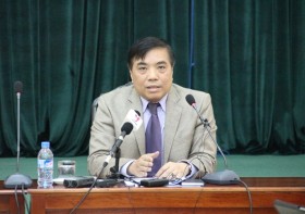 Thi đại học năm 2014: Ba chung, bỏ điểm sàn