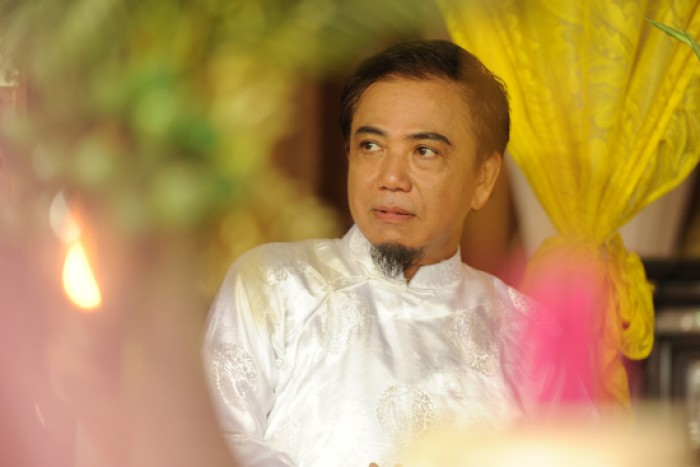 danh hai noi tieng choi boi mat trang 550 cay vang