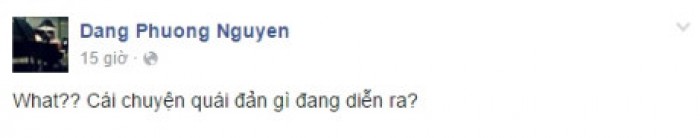 tran thanh chi yeu don phuong