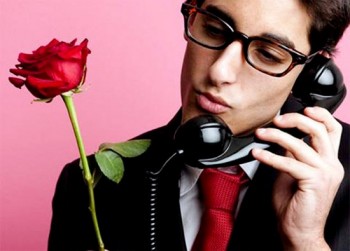 Bóc mẽ cách tán tỉnh của các cung hoàng đạo