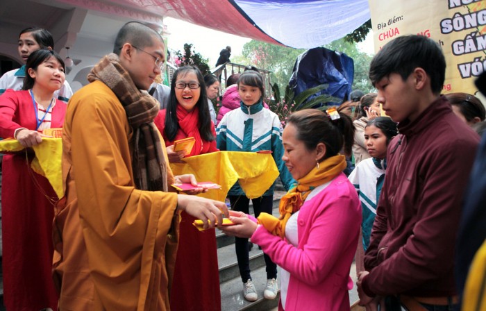 tin nhap 20160226144928