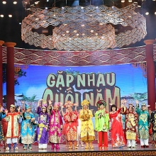 bac dau xuong toc he lo nhung tinh tiet thu vi trong tao quan 2019