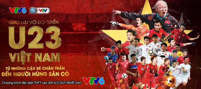 tu nhung cau be chan tran den nguoi hung san co