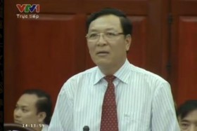 Chúng ta "thiếu thợ lành nghề" và "thừa thầy chưa đạt chuẩn"