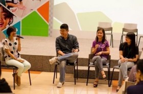Quản trị viên Tập sự: Học cách chiến thắng bản thân mình