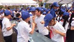 khong chu a be nh rang mie ng coi chu ng viem na o