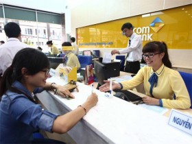 PVcomBank dành 2.300 tỷ đồng cho gói tín dụng ưu đãi cá nhân