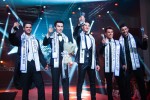 ngoi sao danh vong trinh bao duoc cap phep du thi mr international 2019
