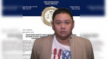 minh beo bi ban tu danh vi toi au dam