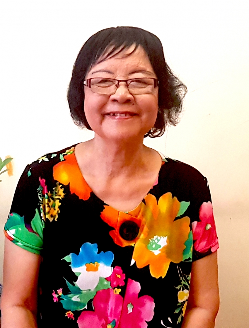 giai thuong hans christian andersen 2018 goi ten dich gia viet