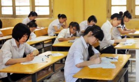Những lưu ý khi ôn thi tốt nghiệp THPT môn Văn