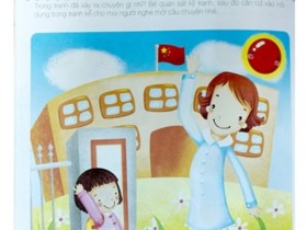 Sau nhiều sự cố giật mình, Bộ GD-ĐT bắt đầu "siết" sách tham khảo