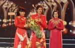 trao tang danh hieu nsnd nsut lan thu viii