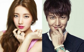 Miss A nói gì về tin đồn "tẩy chay"