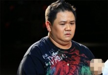 minh beo bi ban tu danh vi toi au dam