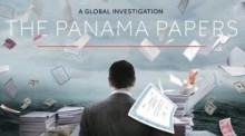 my thua nhan dung sau vu be boi ho so panama