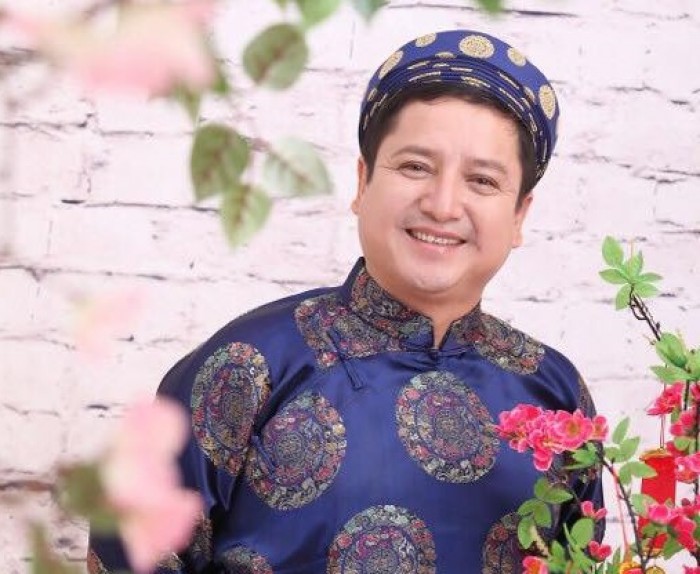 tin moi ve vu minh beo minh beo khong duoc tai ngoai