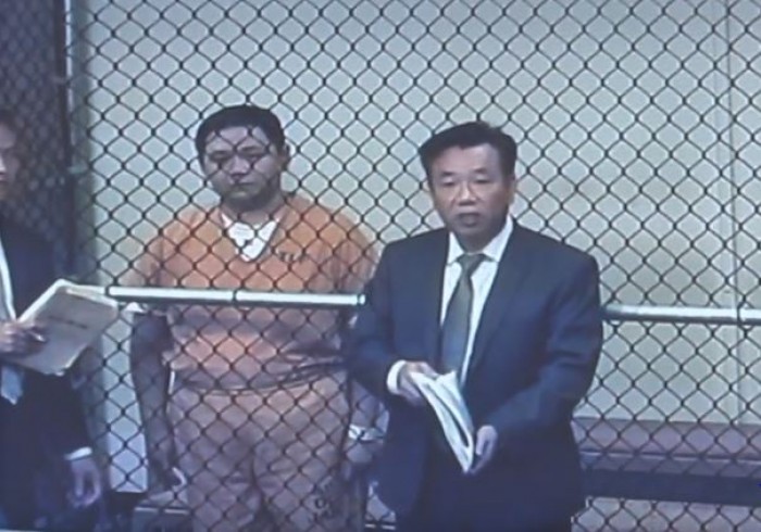 chanh bien ly quan cam noi gi ve minh beo tai ngoai