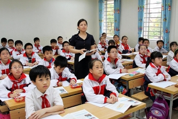 Xử lý nghiêm trường hợp vi phạm đạo đức nhà giáo