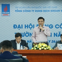 dmc trao quyet dinh bo nhiem pho tong giam doc ke toan truong
