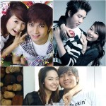 hoang thuy linh an theo ha ho ngoc trinh sam penthouse