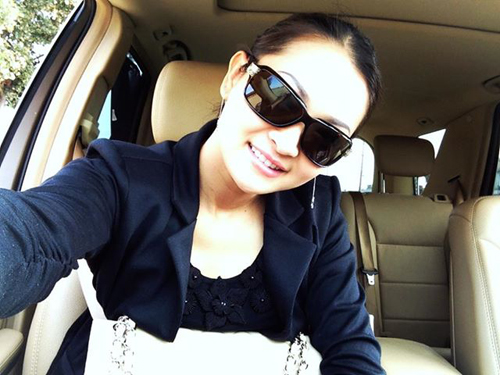 Vạ lây bởi scandal