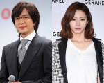 Bae Yong Joon lấy vợ kém 13 tuổi