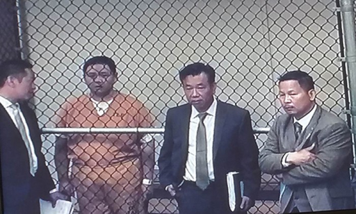 minh beo gio ra sao